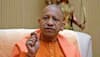 UP Nagar Nikay Chunav 2023: Uttar Pradesh Govt Issues Draft Notification For Mayoral Elections With Reservation For OBC, SC