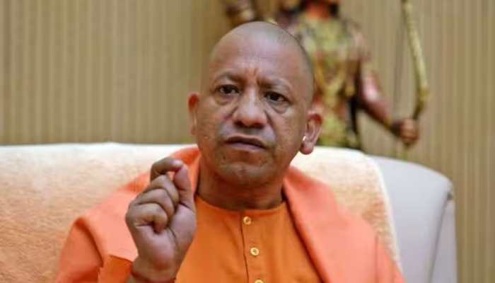 UP Nagar Nikay Chunav 2023: Uttar Pradesh Govt Issues Draft Notification For Mayoral Elections With Reservation For OBC, SC