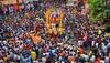 ram navami violence 2023 west bengal