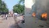 chhatrapati sambhaji nagar live