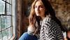 Parineeti Chopra home