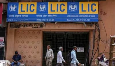 These Two LIC Schemes Ending Today For Investments: Check Calculator, Benefits
