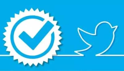 Twitter 'Verification For Organisations' Now Available Globally