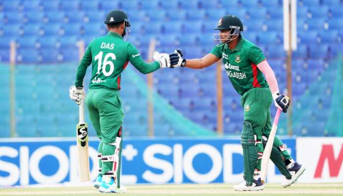 Bangladesh Vs Ireland 3rd T20I Match Preview, LIVE Streaming Details: When And Where To Watch BAN vs IRE 3rd T20I Match Online And On TV?