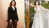 Tamannah Bhatia And Rashmika Mandhana Pick MS Dhoni And Virat Kohli As Their Favourites Before IPL 2023 Opening Ceremony, WATCH