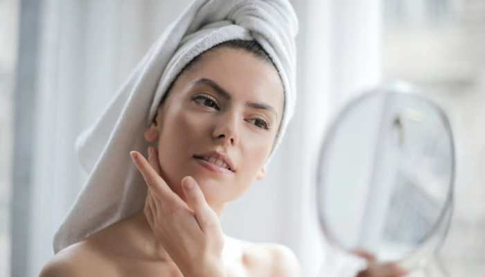How To Take Care of Skin: 7 Trends To Watch Out For in 2023, Check Expert&#039;s Tips