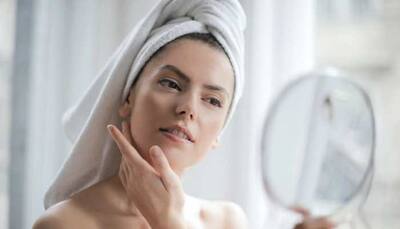 How To Take Care of Skin: 7 Trends To Watch Out For in 2023, Check Expert's Tips