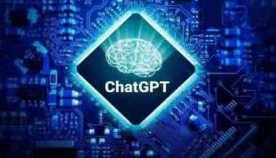 How To Use ChatGPT? This Man Earns Rs 28 Lakhs By Teaching Basics Of AI Chatbot