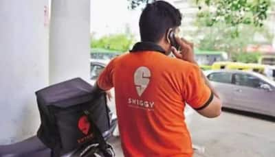 Hyderabad Man Spends Rs 6 Lakh On Idlis In A Year, Says Swiggy Analysis
