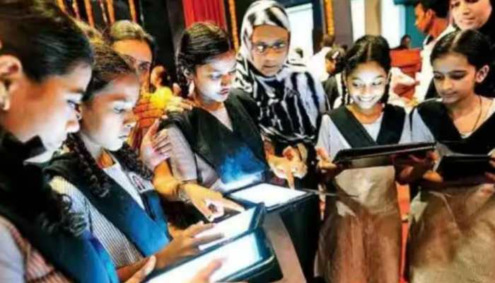 BSEB Bihar Board 10th Result 2023: Matric Students To Get Another Chance To Pass, Check Compartment Exam Dates biharboardonline.bihar.gov.in