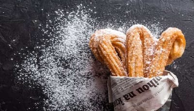 No Need To Quit Sugar To Lose Weight, Expert Explains