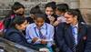 Bihar Board Result 2023