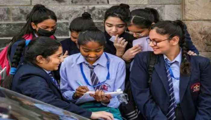 BSEB Bihar Board 10th Result 2023 Declared: Official Website Not Working? Here's How To Check Bihar Matric Result Via SMS biharboardonline.bihar.gov.in