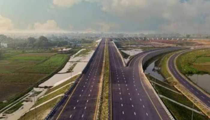 Toll Tax Hike: Fares For Highways, Expressways Set To Increase From April 1; Check New Rates Here
