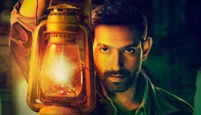 Gaslight: Vikrant Massey Impresses Fans With His Performance As Real Estate Manager, Check Reactions 