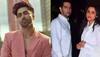 Amid Raghav Chadha And Parineeti Chopra Wedding Rumours, Singer Harrdy Sandhu Congratulates His 'Code Name' Co-Star