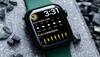 Man Loses Apple Watch In Sea, Finds Days After In Working Condition - Here's How