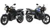 Odysse Vader Electric Motorcycle Launched In India Priced At Rs 1.09 Lakh, Gets 7-Inch Android Display