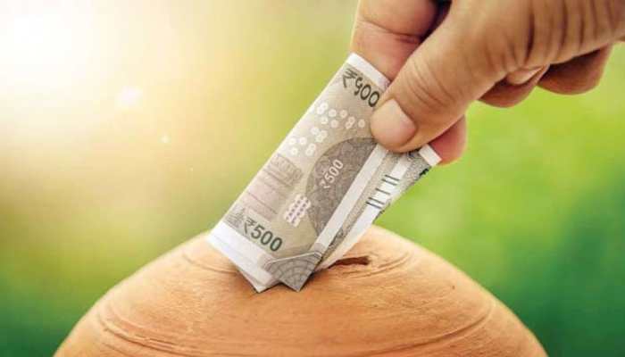 Govt Hikes Interest On Senior Citizen Savings Scheme, Post Office Savings Schemes, NSC, KVP - Details Inside
