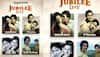 Vikramaditya Motwane Announces ‘Jubilee Day’ On Prime Video - Watch Celebration of Timeless Hindi Cinema Classics 