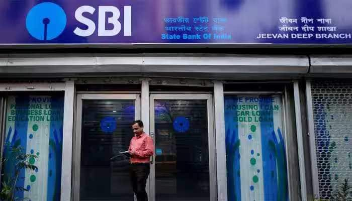 Govt Authorises SBI To Issue Electoral Bonds Between April 3-12