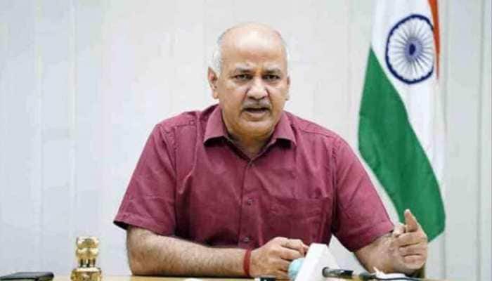 In Liquor Policy Case, Court&#039;s &#039;Active Participation&#039; Observation On Sisodia