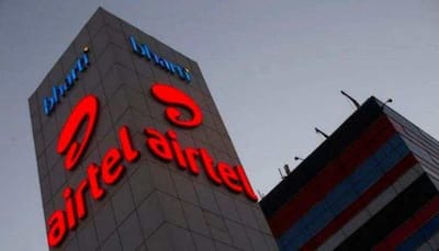 Banking On WhatsApp: India Post Payments Bank Partners Airtel To Launch Services 