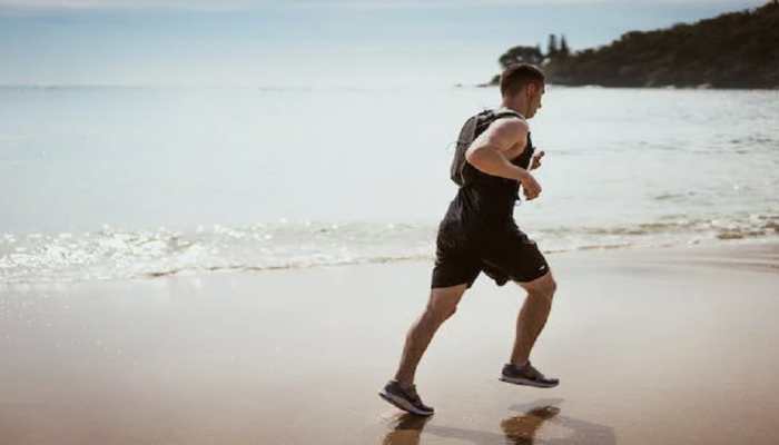 Physical Exercise May Decrease Mortality Risks Associated With Unhealthy Sleep: Study