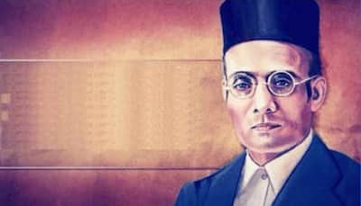 Maha Govt Announces 'Veerbhoomi Parikrama' Between May 21-28 To Honour Savarkar