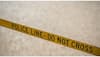 Indian Family Among 8 Dead After Trying To Illegally Enter US From Canada
