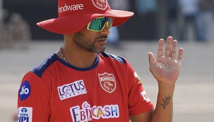 Punjab Kings Vs Kolkata Knight Riders IPL 2023 LIVE Streaming Details: Timings, Telecast Date, When And Where To Watch PBKS vs KKR Match No. 2 In India Online And On TV Channel?