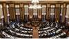 Georgia Becomes First American State To Pass Resolution Condemning Hinduphobia
