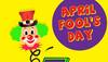 April Fools' Day
