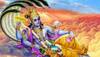 Kamada Ekadashi 2023: Date, Time, Vrat - Benefits And Dos & Don'ts Of Fasting
