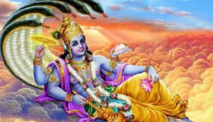 Kamada Ekadashi 2023: Date, Time, Vrat - Benefits And Dos &amp; Don'ts Of Fasting