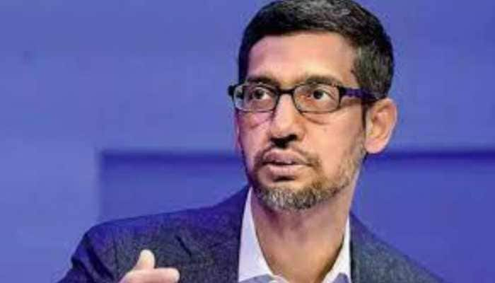 After Fiasco, Google Head Sundar Pichai Promises More Capable Bard AI Chatbot Soon