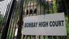 Can Widow Of Accident Victim Be Denied Compensation On Ground Of Remarriage? Bombay HC Says This