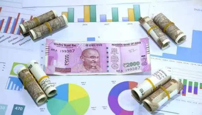 Assam DA Hike: Dearness Allowance For State Govt Employees Hiked By 4% To 42%