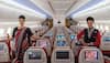 Air India Adds Premium Economy Cabin Class On Select India-United States Flights