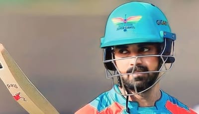 Ipl live english hotsell channel