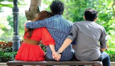Extramarital Affair: Why Do Faithful Partners Engage In Adultery?