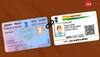 Government Makes Aadhaar, PAN Mandatory To Invest In PPF, SCSS, & Other Small Savings Schemes