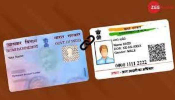 Government Makes Aadhaar, PAN Mandatory To Invest In PPF, SCSS, &amp; Other Small Savings Schemes