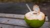 Coconut Water Health Benefits: 5 Reasons Why It Should Be Your Go-To Summer Drink