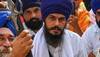 nsa on amritoal singh