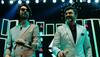 Sachin Jigar