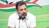 rahul latest