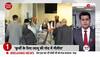 raju jha death video