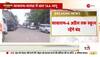 giriraj singh interview