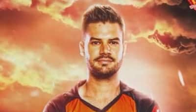 SRH vs RR Predicted Playing 11: Aiden Markram To Miss Sunrisers' Opening Match For THIS Reason; Jos Buttler Available For RR